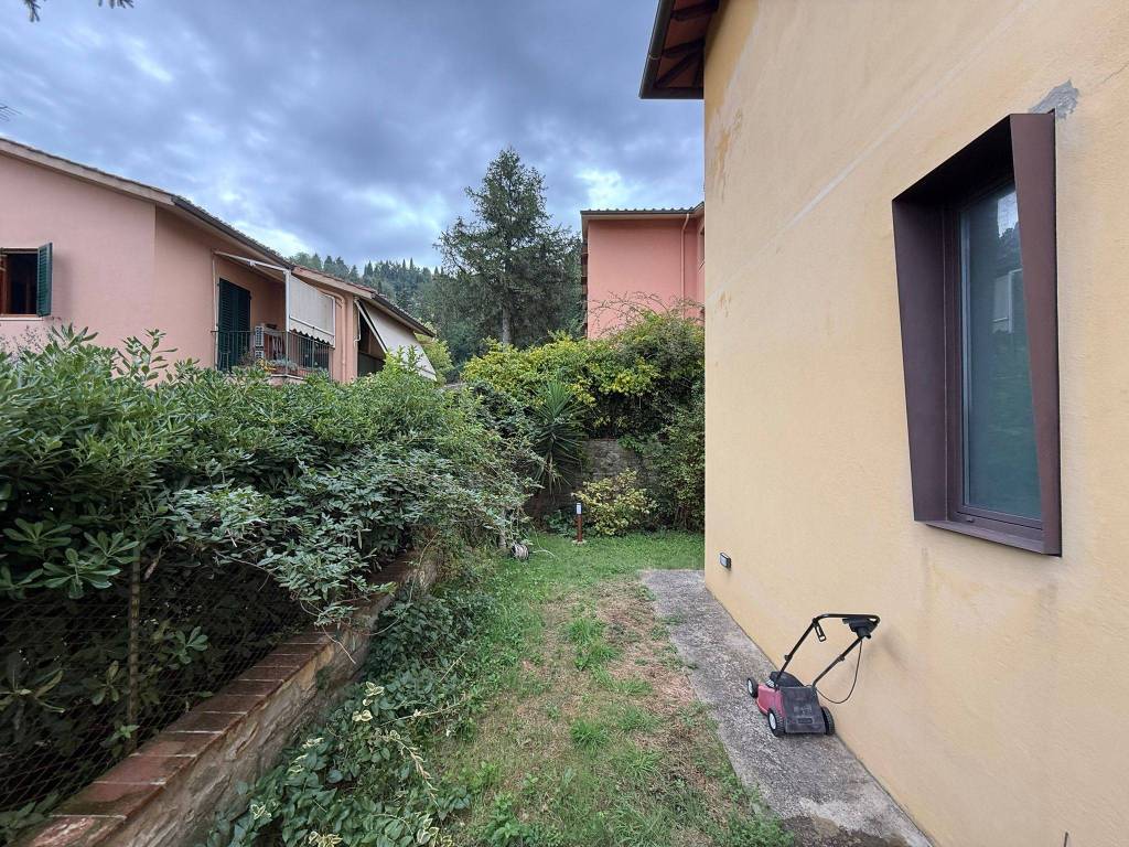 Appartamento a Fiesole in Via Caldani - Foto 3