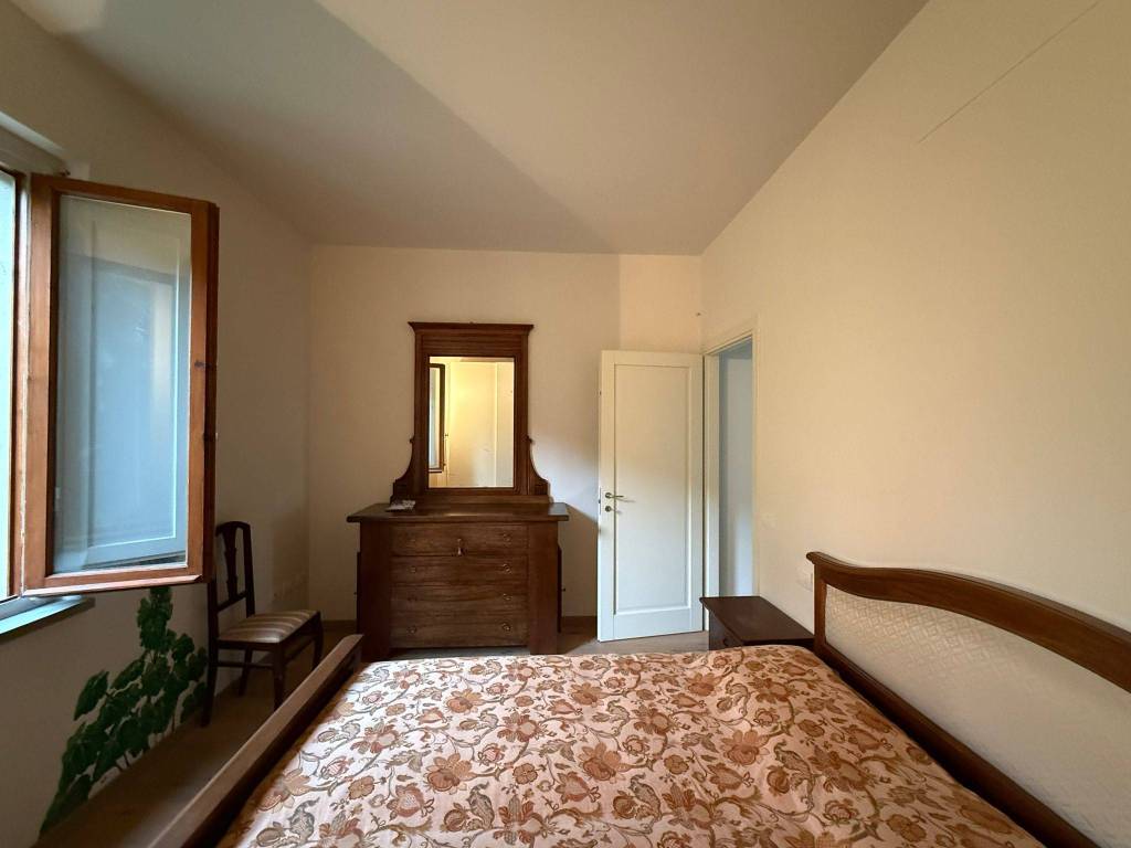 Appartamento a Fiesole in Via Caldani - Foto 4