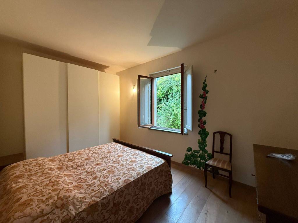 Appartamento a Fiesole in Via Caldani - Foto 5