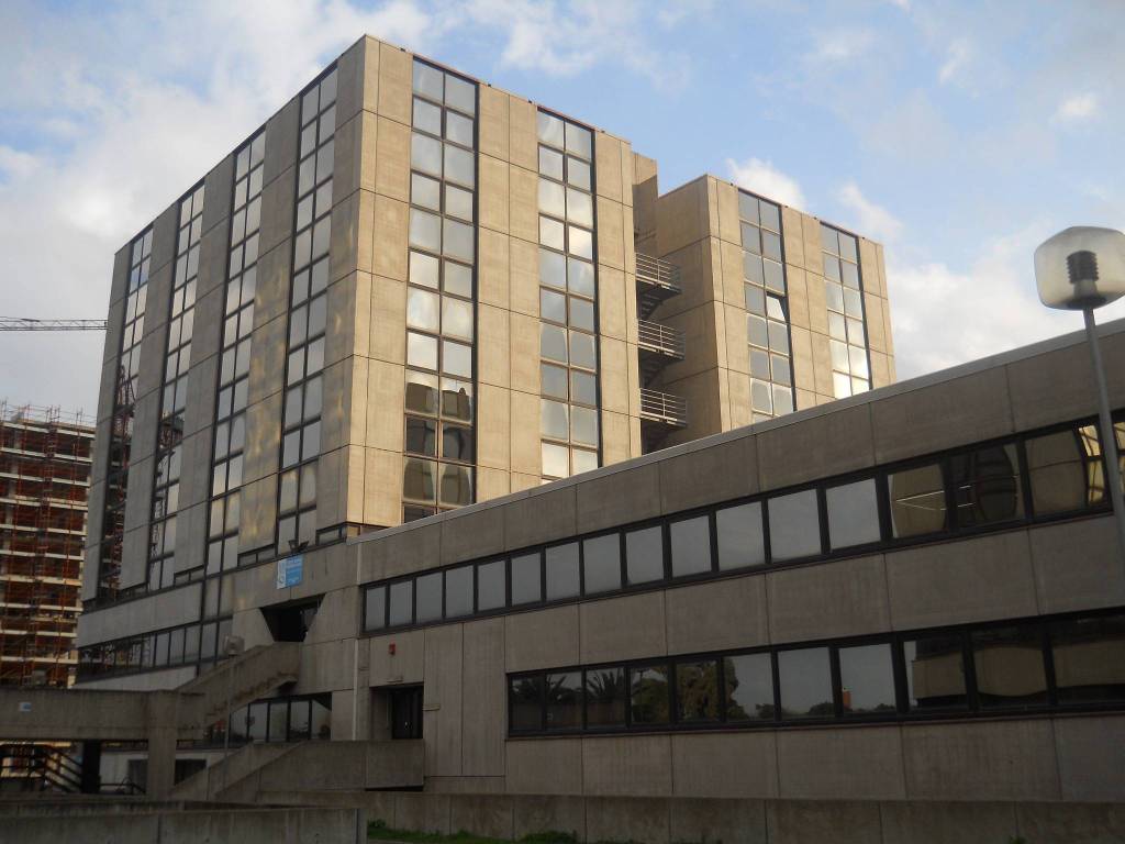 Immobile a Oristano in Via Dorando Petri - Foto 2