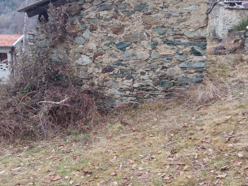 Rustico / casale a Mello in Via per Poira - Foto 2