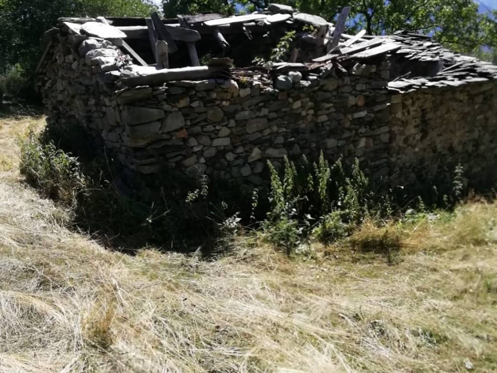 Rustico / casale a Mello in Via per Poira - Foto 5