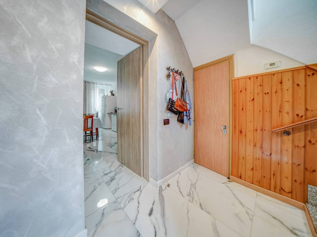 Casa indipendente a Besozzo - Foto 3