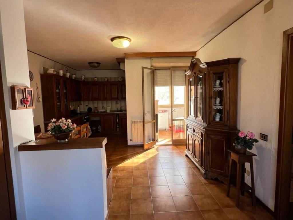 Appartamento a Orbetello - Foto 2