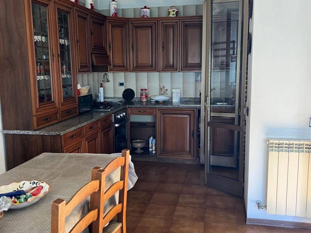 Appartamento a Orbetello - Foto 5