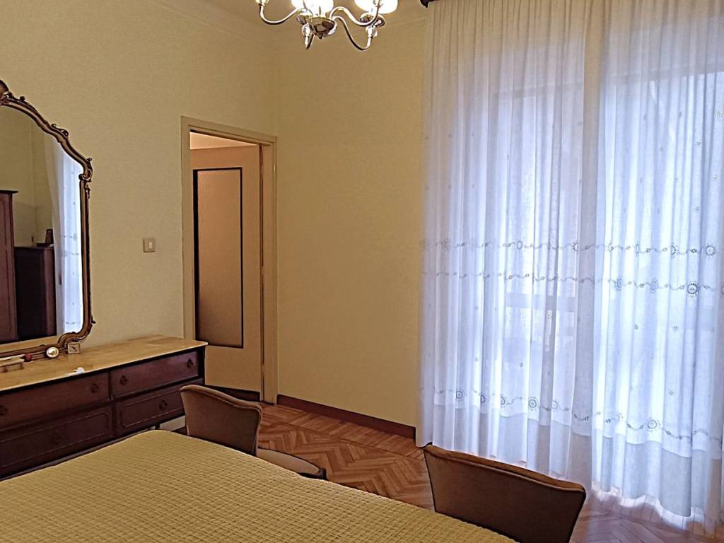 Appartamento a Valenza in Via Carlo Pisacane, 7 - Foto 2