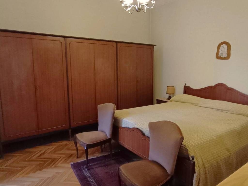 Appartamento a Valenza in Via Carlo Pisacane, 7 - Foto 3
