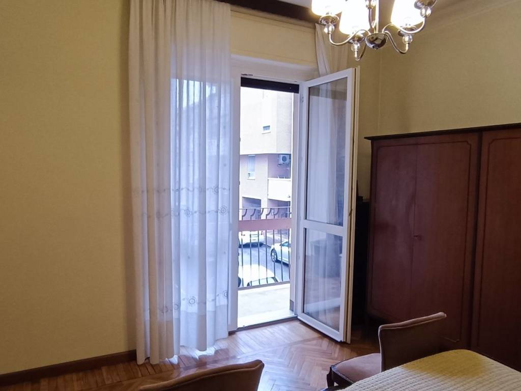 Appartamento a Valenza in Via Carlo Pisacane, 7 - Foto 4
