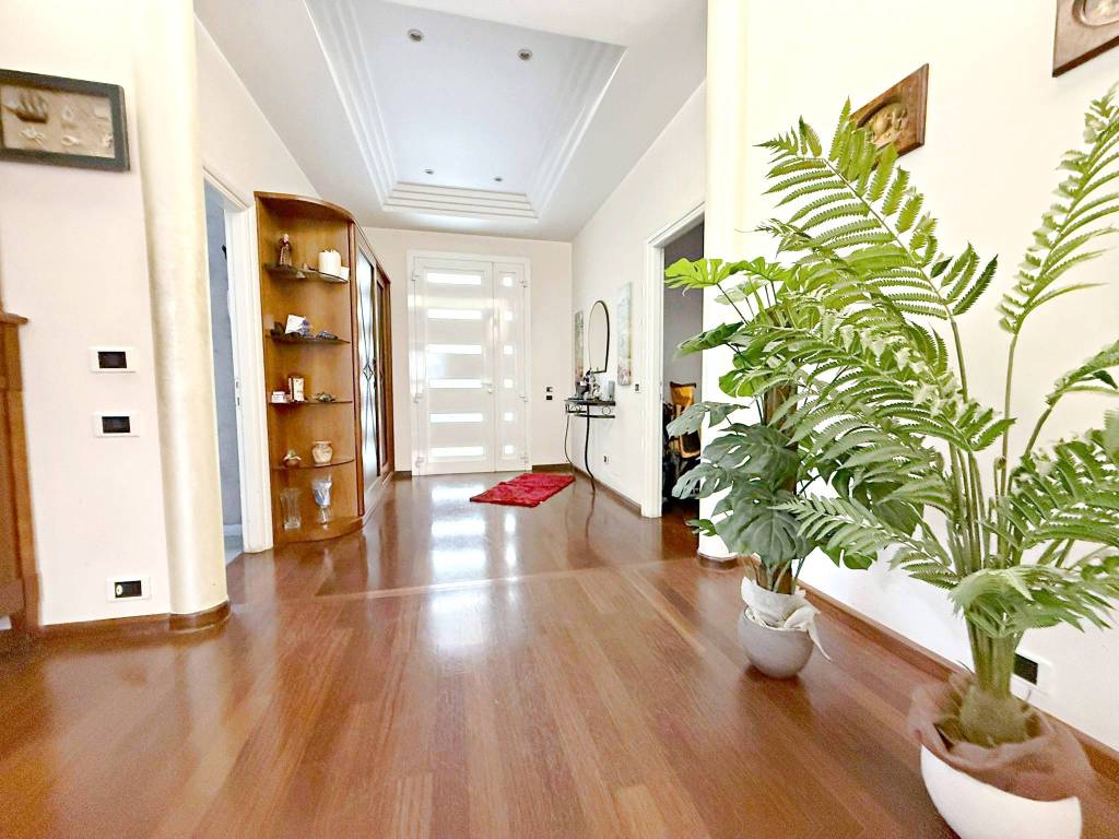 Villa a Riccione in Viale Po - Foto 5