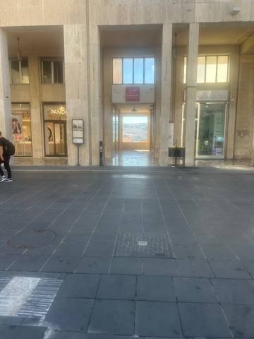 Appartamento a Potenza in Via Pretoria, 132 - Foto 2