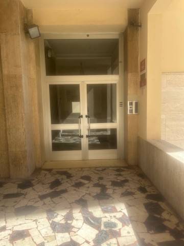 Appartamento a Potenza in Via Pretoria, 132 - Foto 3