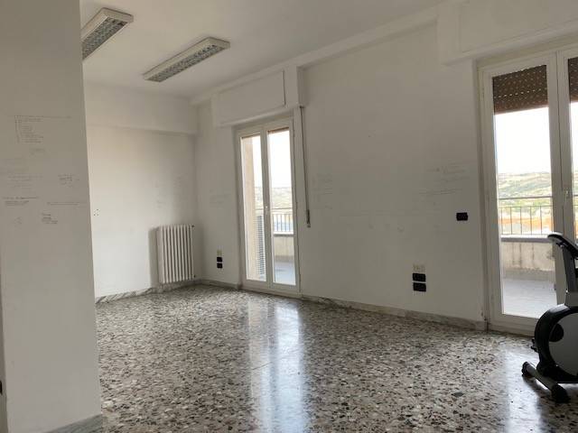 Appartamento a Potenza in Via Pretoria, 132 - Foto 4