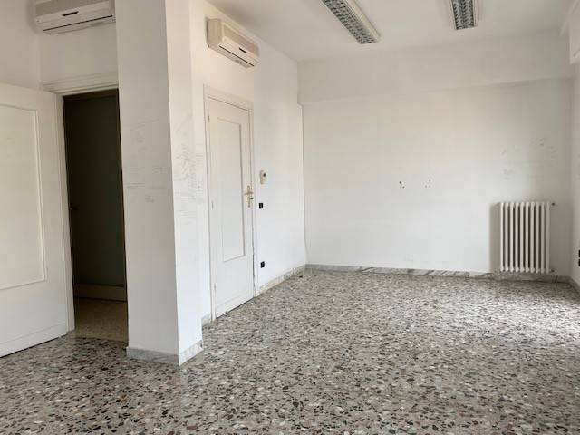 Appartamento a Potenza in Via Pretoria, 132 - Foto 5