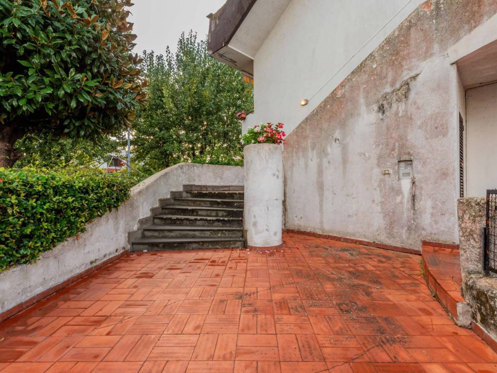Appartamento a Cerveteri in Via Sutri - Foto 3