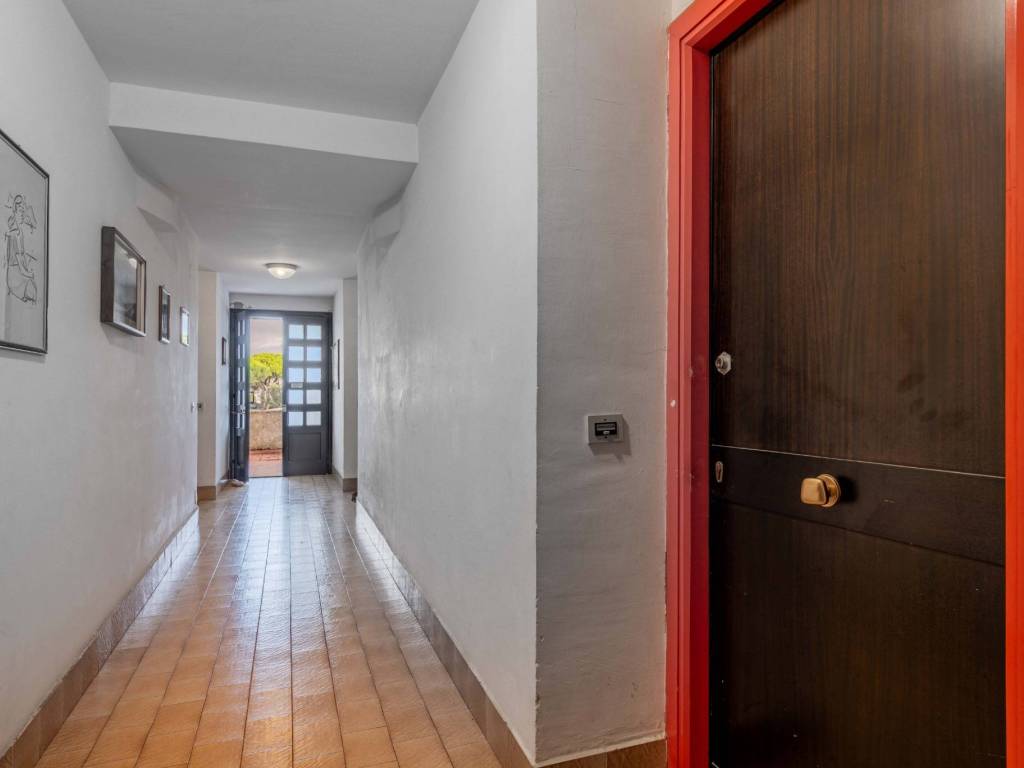 Appartamento a Cerveteri in Via Sutri - Foto 4