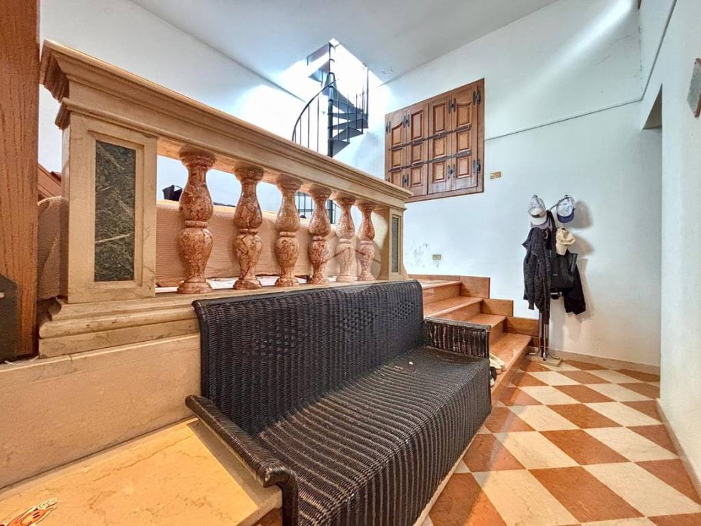 Villa a San giovanni lupatoto in Via G. Puccini, 14 - Foto 2