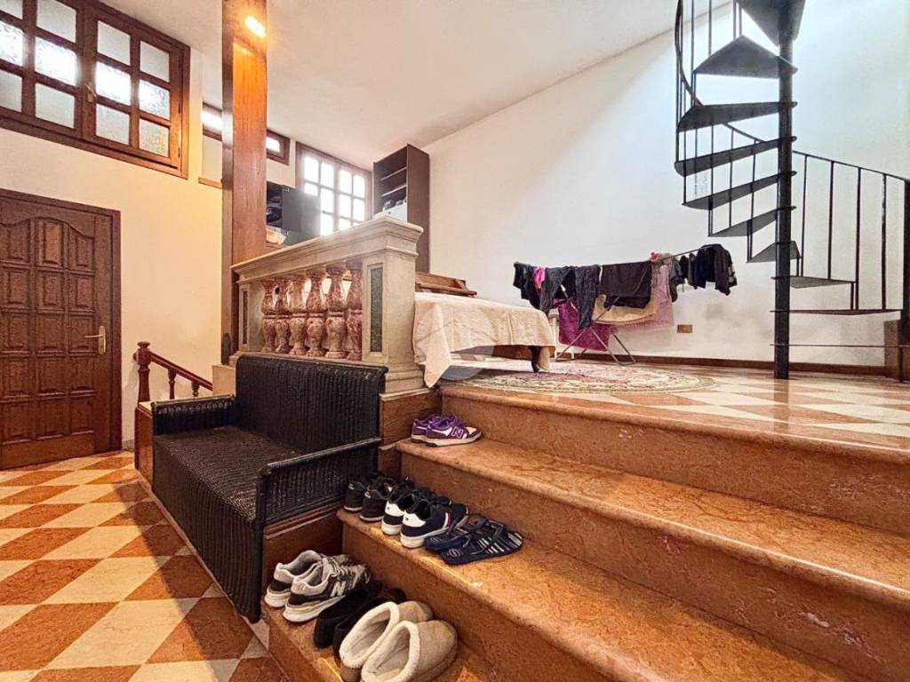 Villa a San giovanni lupatoto in Via G. Puccini, 14 - Foto 3