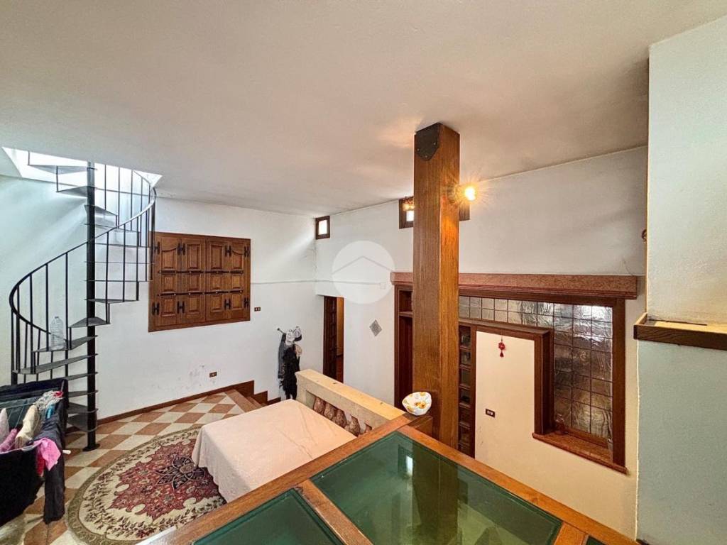 Villa a San giovanni lupatoto in Via G. Puccini, 14 - Foto 5