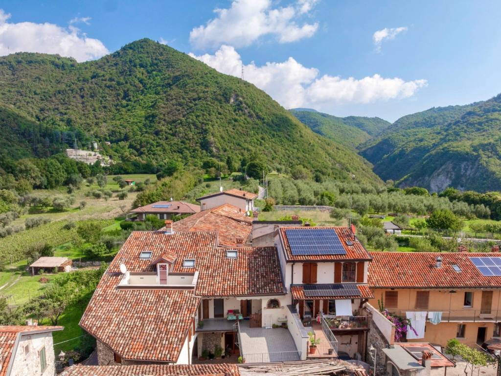 Villa a Salò - Foto 4
