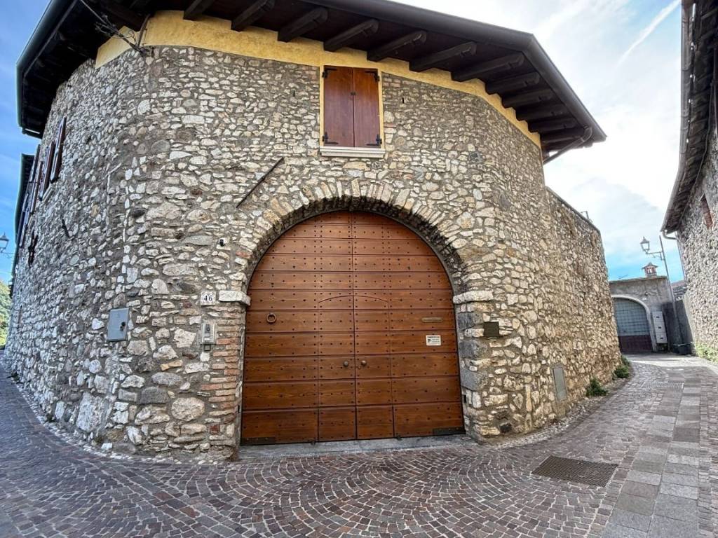 Villa a Salò - Foto 5