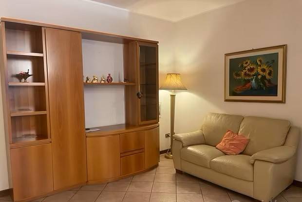 Appartamento a Noale in Via Aldo Moro, 10 - Foto 2