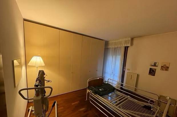 Appartamento a Noale in Via Aldo Moro, 10 - Foto 3