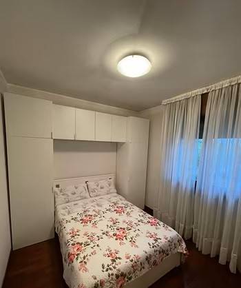Appartamento a Noale in Via Aldo Moro, 10 - Foto 5