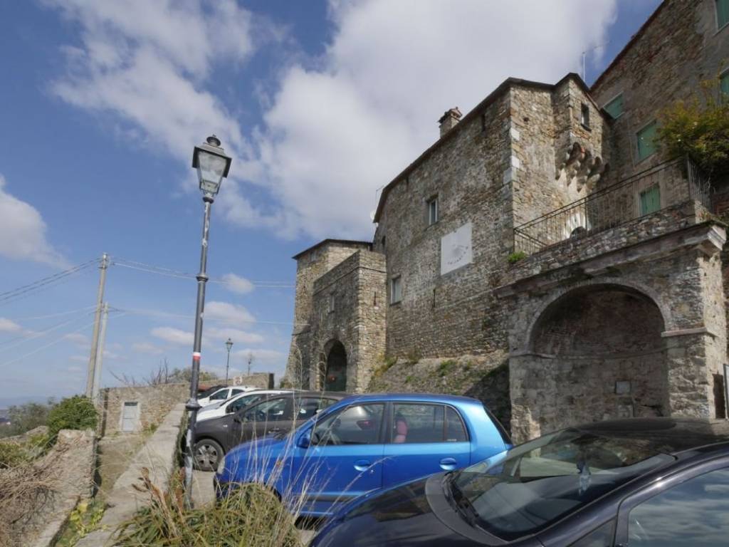 Casa indipendente a Luni in Piazza del Borgo - Foto 5