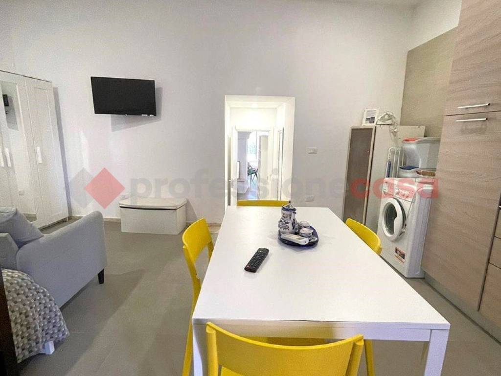 Appartamento a Minturno in Via Piazzetella, 5 - Foto 4