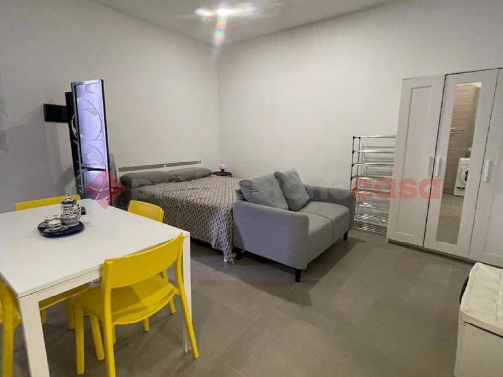 Appartamento a Minturno in Via Piazzetella, 5 - Foto 5