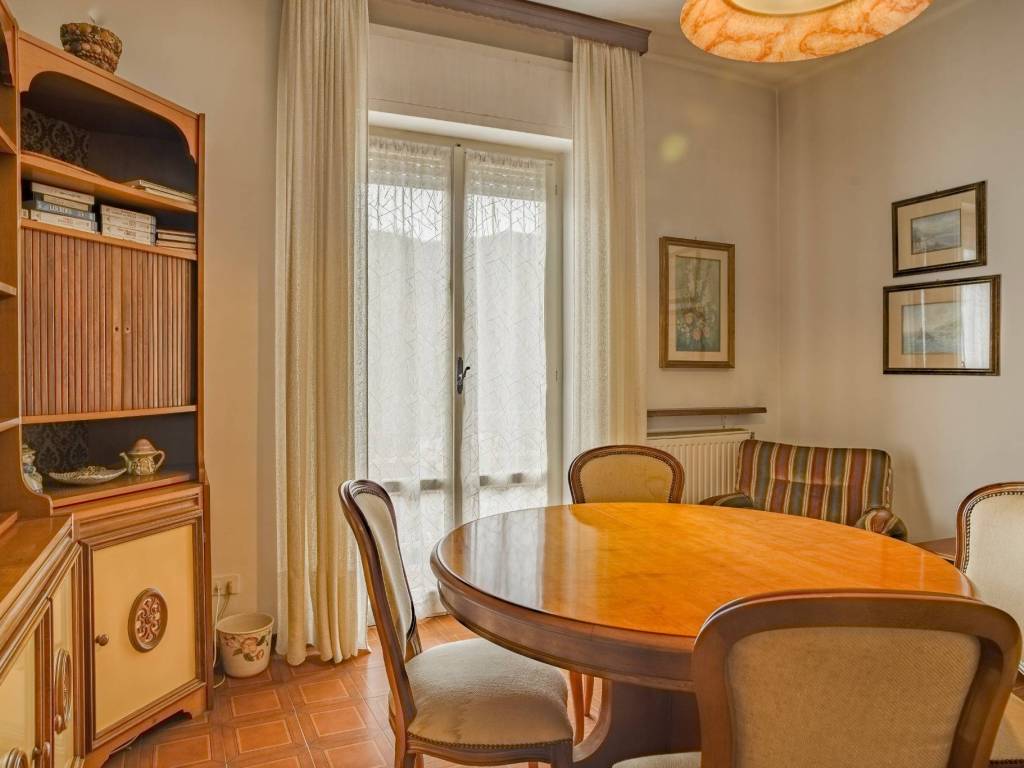 Villa a Garlenda in Via Lerrone - Foto 2