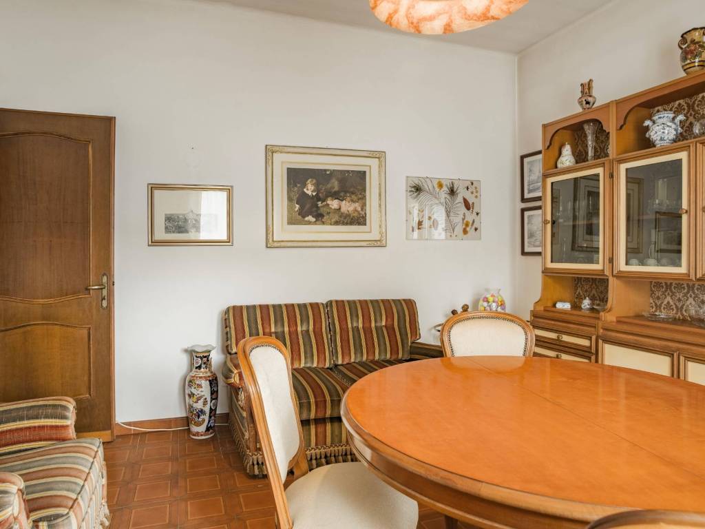 Villa a Garlenda in Via Lerrone - Foto 3