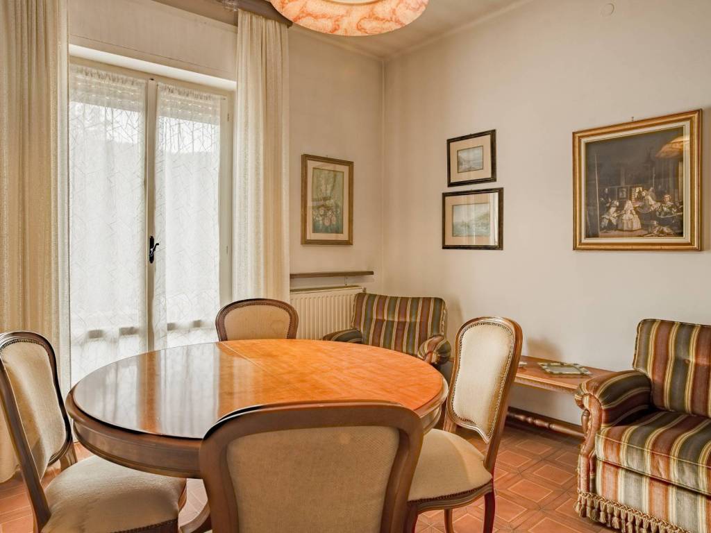Villa a Garlenda in Via Lerrone - Foto 4