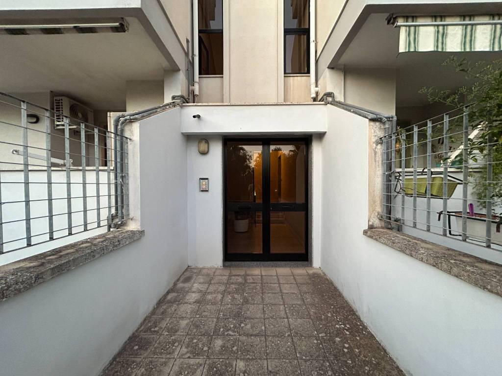 Appartamento a San cesario di lecce in Via Ugo La Malfa - Foto 2