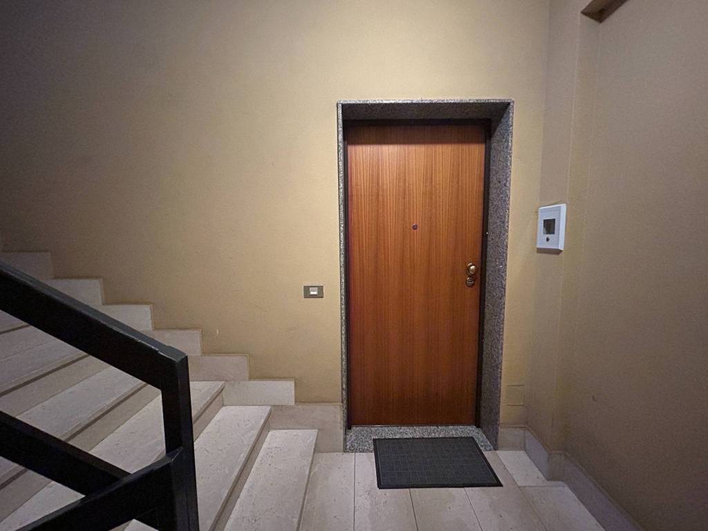 Appartamento a San cesario di lecce in Via Ugo La Malfa - Foto 3