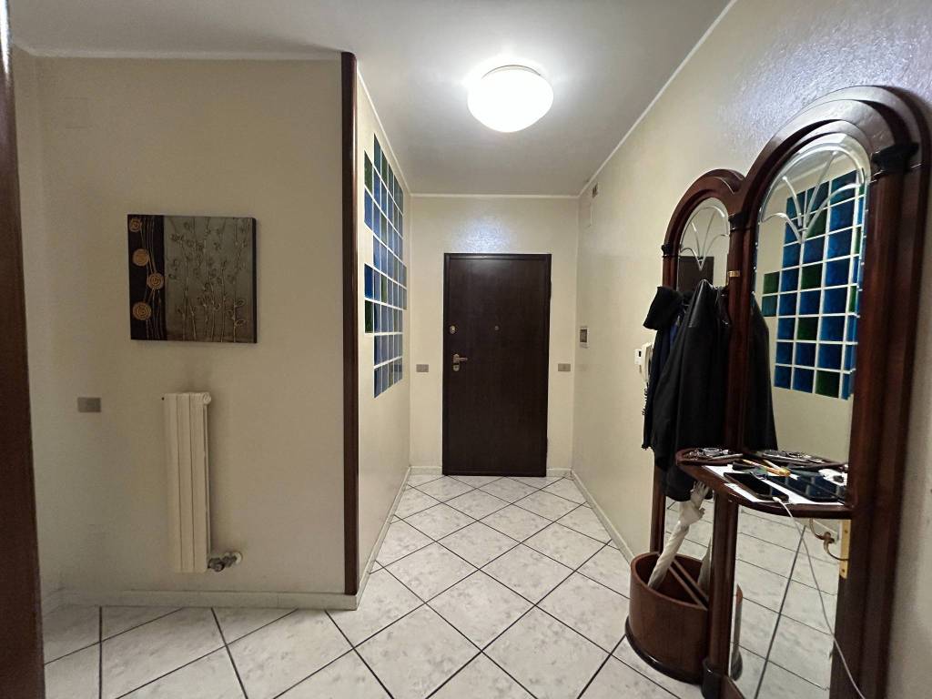 Appartamento a San cesario di lecce in Via Ugo La Malfa - Foto 4