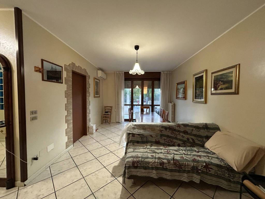 Appartamento a San cesario di lecce in Via Ugo La Malfa - Foto 5
