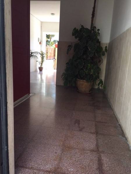 Appartamento a Brindisi in Via Margarito da Brindisi - Foto 2