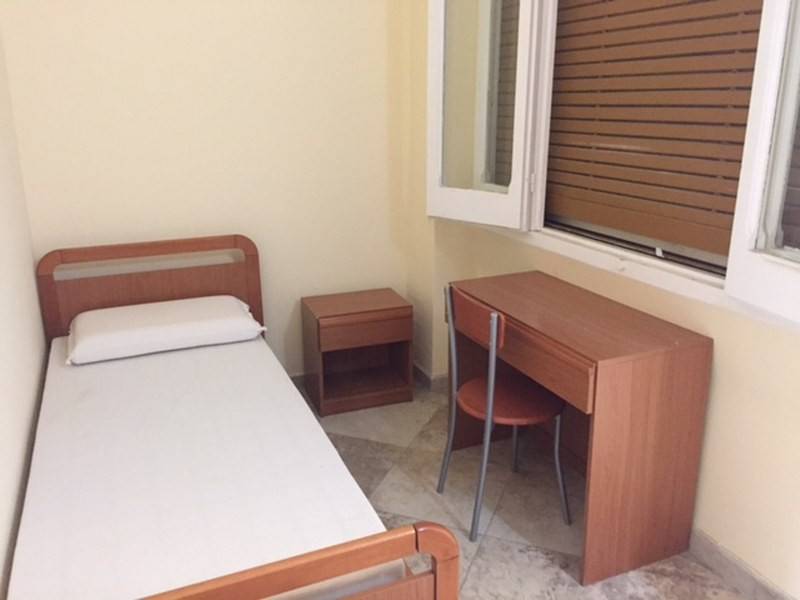 Appartamento a Brindisi in Via Margarito da Brindisi - Foto 3