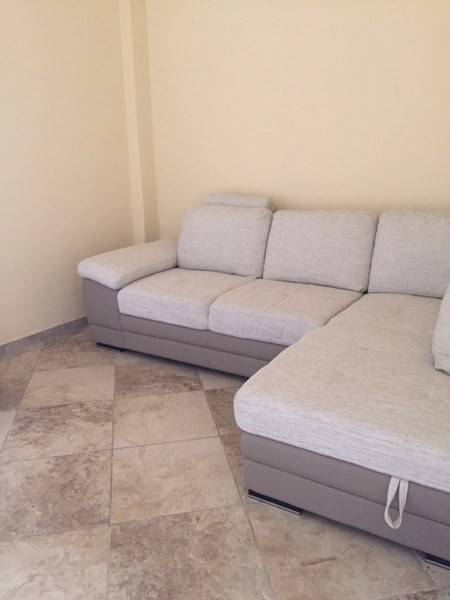 Appartamento a Brindisi in Via Margarito da Brindisi - Foto 4