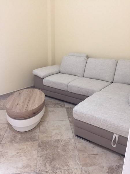 Appartamento a Brindisi in Via Margarito da Brindisi - Foto 5
