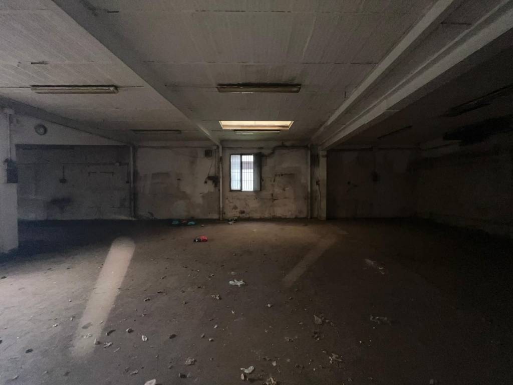Immobile a Bologna in Via della Croce Coperta - Foto 4
