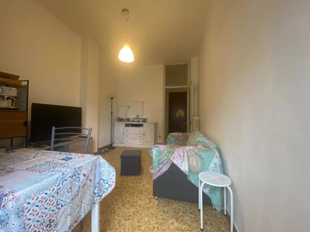 Appartamento a Beinasco in VIA PRINCIPE AMEDEO, 18 - Foto 4