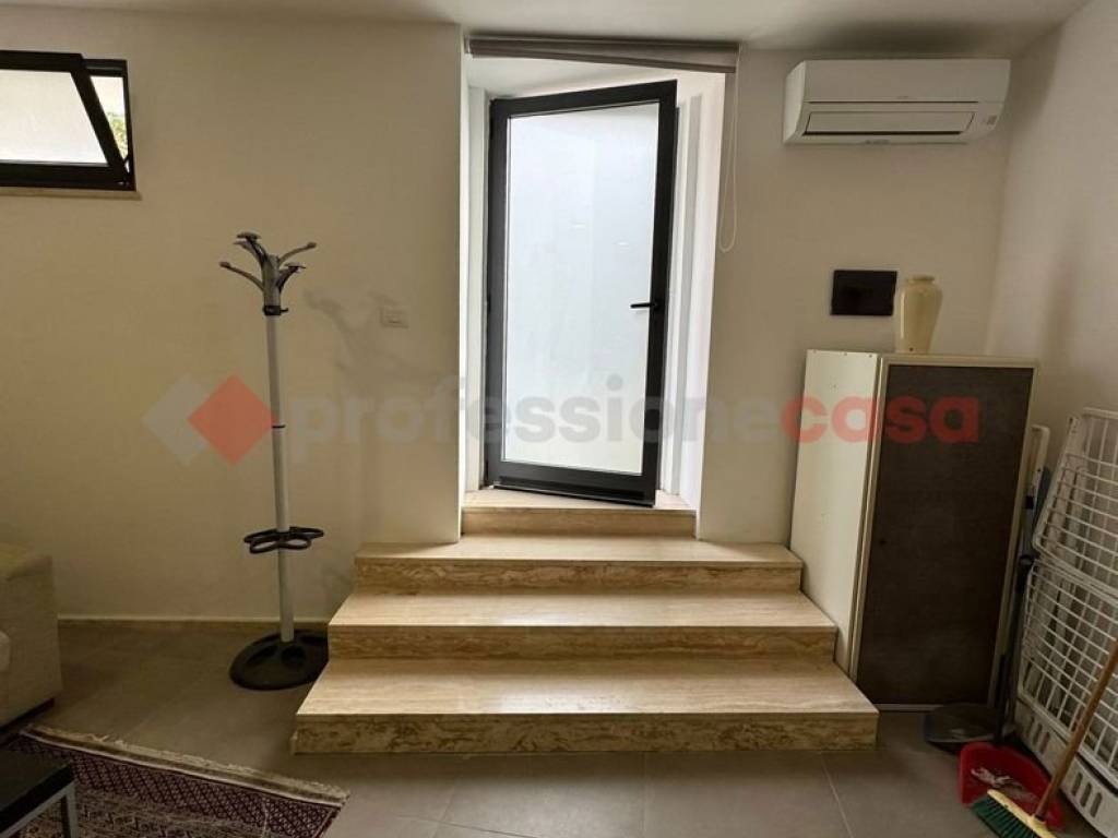 Appartamento a Minturno in Via Piazzetella, 5 - Foto 5