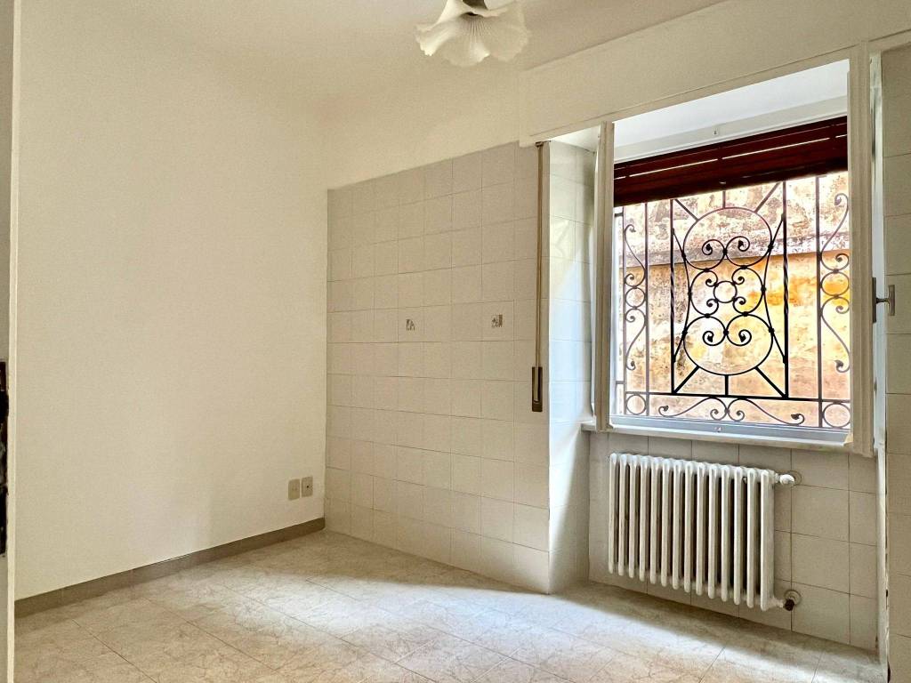 Appartamento a Verbania in Via Maurizio Muller, 63 - Foto 3