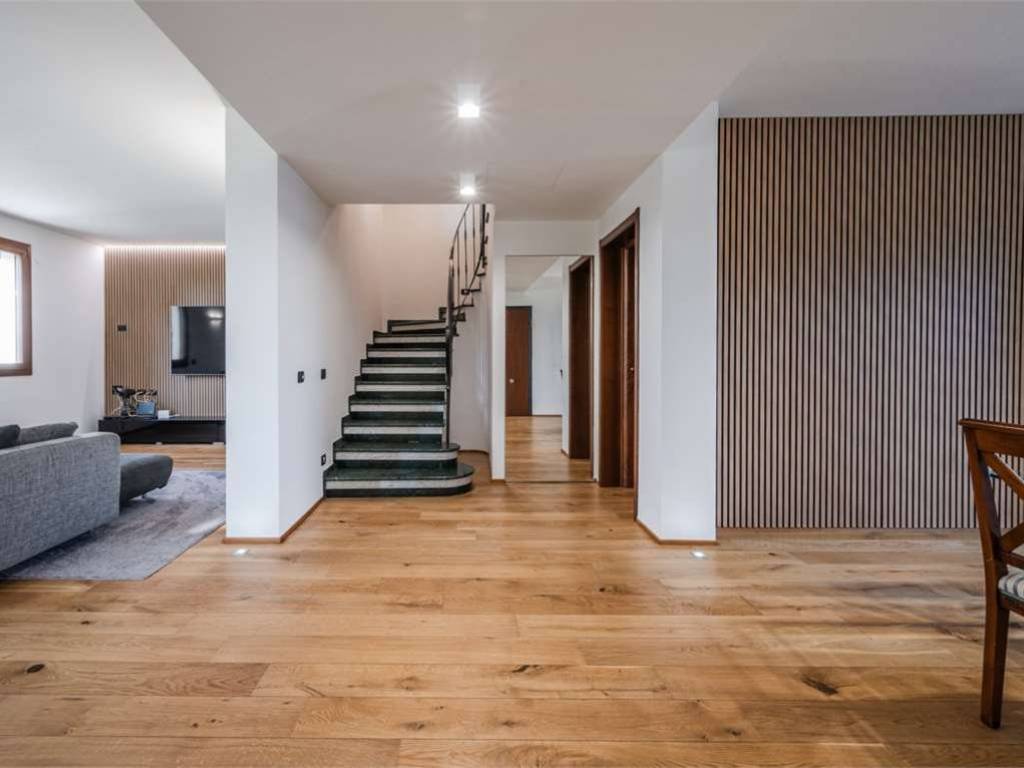 Villa a Campogalliano in via Bastiglia, 11 - Foto 4