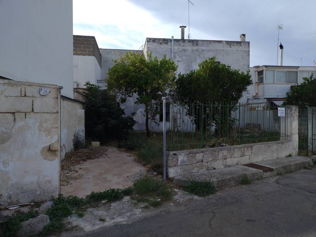 Appartamento a Guagnano in Via Brescia, 17 - Foto 3