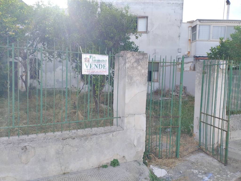 Appartamento a Guagnano in Via Brescia, 17 - Foto 4