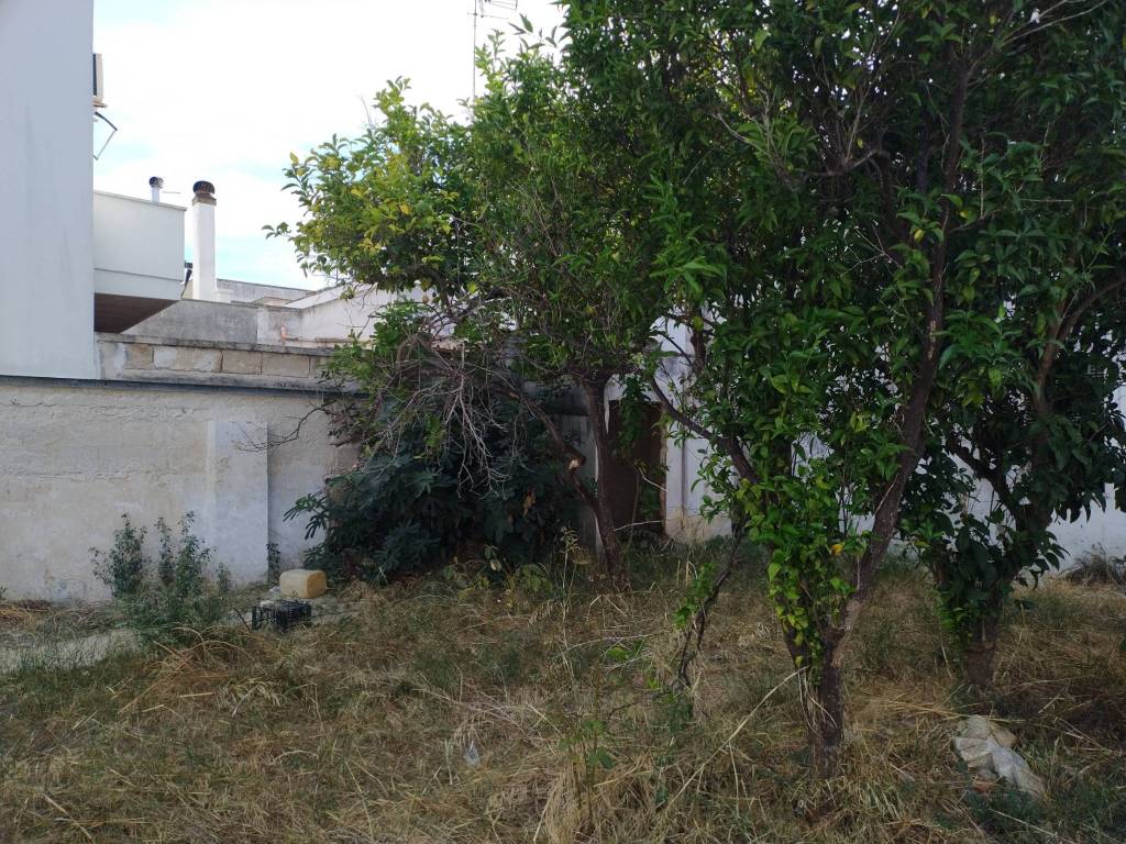Appartamento a Guagnano in Via Brescia, 17 - Foto 5