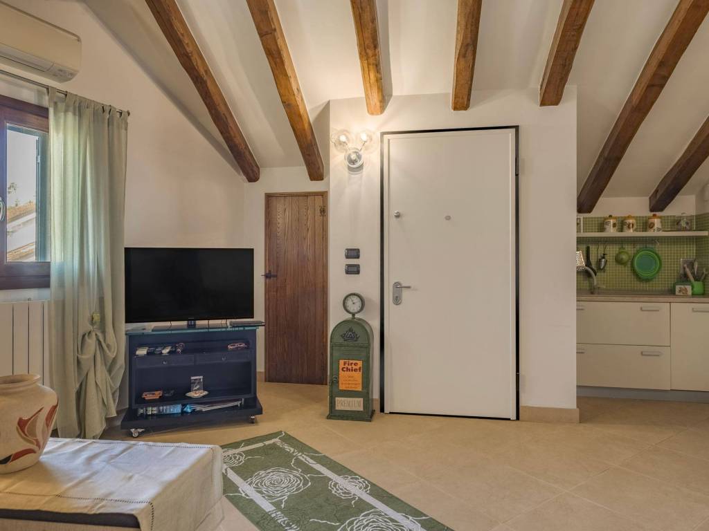 Appartamento a Garlenda in Via Roma - Foto 4